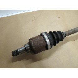 Cardan Gauche (transmission) Peugeot 207 Phase 2